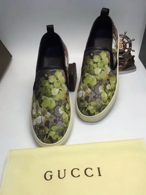 Gucci Men Loafers_253